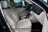 Volkswagen Tiguan 2.0TDi 103kW PANO TAŽNÉ - náhled 14