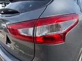 Nissan Qashqai (2015) 1,6 DiG-T 120 kW N-Connecta - náhled 12