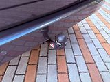 Ford Tourneo Custom 2.0 EcoBlue Aut. Titanium X AW - náhled 14