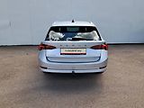Škoda Octavia (2023) COMBI IV  STYLE 2.0 TDI / 85 k - náhled 26