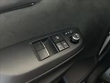 Toyota GR Yaris 1,6   ČR,CIRCUIT PACK,FULL PPF - náhled 10