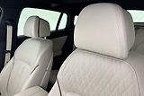 BMW X6 xDrive40d - náhled 8