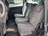 Citroën C8 (2007) 2,0 i 103 KW LPG 7Míst - náhled 10