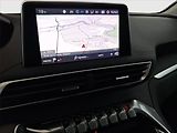Peugeot 3008 (2017) 1.2 PureTech, Kůže, Navi - náhled 13