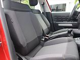 Citroën C3 (2019) 1.2 PureTech, Serv.kniha - náhled 9