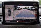 Audi A8 3.0 TDI Quattro/Tiptr./Matrix/ - náhled 43
