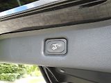 Ford S-MAX 2.5 Duratec FHEV ST-Line 140kW - náhled 32