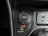 Jeep Cherokee (2019) 2.2 MultiJet, Overland - náhled 17