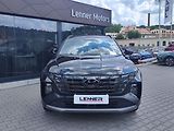 Hyundai Tucson 1.6 T-GDI/169kW N-Line DCT HEV - náhled 1