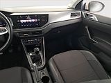 Volkswagen Taigo (2024) Style 1.0 TSI - náhled 7