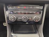 Seat Leon 2.0 TSi/221kW Cupra DSG - náhled 21
