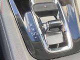 Škoda Octavia (2023) 2.0 TDi, 2.maj,ČR, Ambition - náhled 14