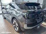 Ford Explorer (2026) Premium, SUV, 77 kWh PRODLOUŽE - náhled 1