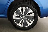 Škoda Kamiq (2025) 1.0 TSI, Drive, FullLed - náhled 20