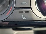 Škoda Fabia (2025) Selection 1.0 TSI 70 kW 5°manu - náhled 27