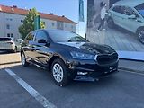 Škoda Fabia (2026) 1,0 TSI 85 kW  Top Selection - náhled 1