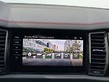 Škoda Kodiaq (2023) RS 2.0 TSI / 180 kW 4x4 DSG7 - náhled 13
