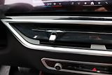 BMW X6 (2026) XDRIVE 40i G06 M-SPORT 280kW - náhled 28