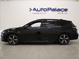 Peugeot 308 1,2 PT 96kW AT GT Výprodej! - náhled 4