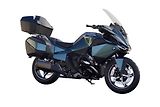 BMW R 1300 RT - náhled 1