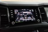 Škoda Kodiaq 2.0 TDI REZERVACE - náhled 33