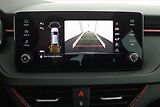 Škoda Scala (2024) Monte Carlo 1.0 TSI - náhled 14
