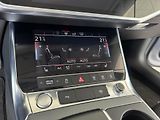 Audi A6 50TDI Quattro*Webasto - náhled 22