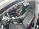 Porsche Panamera (2019) GTS - náhled 15