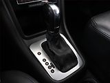 Seat Alhambra (2014) 2.0 TDI, Automat, Kůže, Navi - náhled 11