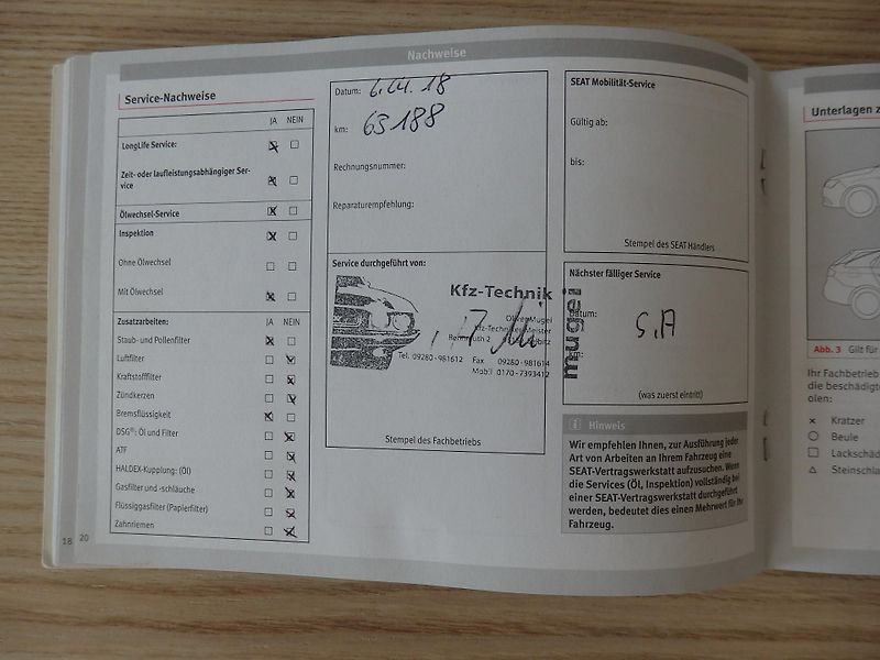 Seat Alhambra 2.0 TDI 103 kW DSG, ZÁVĚS - fotka 26 z 32
