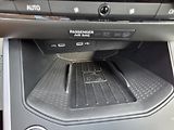 Seat Arona (2025) 1.0 TSi 115 FR MAN6 - náhled 21