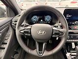 Hyundai i30 1,5 T-GDI DCT MHEV N LINE,DPH - náhled 9