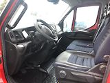 Iveco Daily (2020) 50C16 3.0TDi novy nosič N1 - náhled 7
