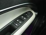 Fiat 600 (2023) 54 kWh, SoH 96% - náhled 18