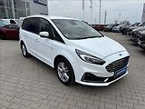 Ford Galaxy 2,0 EcoBlue 110 kW Titanium 7M - náhled 7