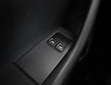 Škoda Rapid (2013) Ambition 1.6 TDI - náhled 12