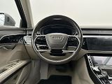 Audi A8 3.0 TDI 4x4 Elegance - náhled 30