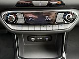Hyundai i30 1,6 T-GDI 110kW DCT Go Czech - náhled 16