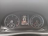 Volkswagen Touran 1,6 TDi - náhled 11