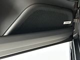 Porsche Panamera GTS, InnoDrive,Tažné,Nezávislé - náhled 23