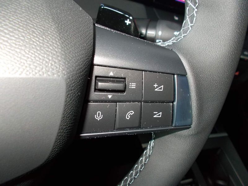 Opel Astra (2026) Nova Edition ST 1.5 CDTI (96kW - fotka 19 z 29