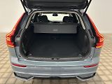 Volvo XC60 2.0  B4 4x4 ULTIMATE - náhled 13