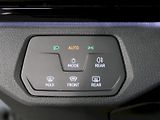 Volkswagen ID.4 (2023) Pro Performance 150kW 82kWh - náhled 15