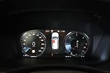 Volvo V60 (2019) CROSS COUNTRY 2,0 D4 AWD AUT. - náhled 20