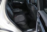 Volkswagen Touareg (2026) NEW Final Edition R Line 210kW - náhled 43