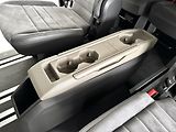 Volkswagen Multivan 2,0TDI DSG L2*STYLE*El.Dveře - náhled 21