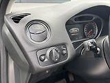 Ford Mondeo 2,3 160PS  Titanium A/T - náhled 30