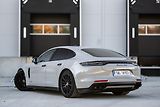 Porsche Panamera - náhled 7