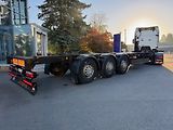Kögel PORT MAXX - náhled 3