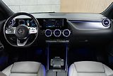 Mercedes-Benz EQA 250 EDITION 1*SoH 97%*TAŽNÉ*ČR - náhled 8